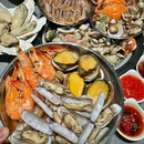 青岛新业广场 - 青岛市旅游 缩略图 5