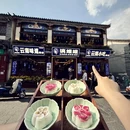 滇孃孃·云南小吃集合(古城总店) - 大理白族自治州旅游 缩略图 9