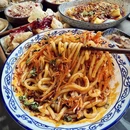 滇孃孃·云南小吃集合(古城总店) - 大理白族自治州旅游 缩略图 6
