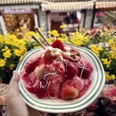 滇孃孃·云南小吃集合(古城总店) - 大理白族自治州旅游 缩略图 7