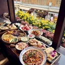 滇孃孃·云南小吃集合(古城总店) - 大理白族自治州旅游 缩略图 3