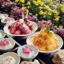 滇孃孃·云南小吃集合(古城总店) - 大理白族自治州旅游 缩略图 4
