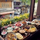 滇孃孃·云南小吃集合(古城总店) - 大理白族自治州旅游 缩略图 2
