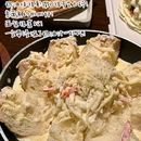 Day By Day创意韩料(上海南翔印象城MEGA店) - 上海市旅游 缩略图 3