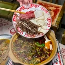马后炮烧烤(成都店) - 成都市旅游 缩略图 6