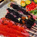 马后炮烧烤(成都店) - 成都市旅游 缩略图 8