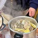 马后炮烧烤(成都店) - 成都市旅游 缩略图 9