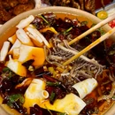 马后炮烧烤(成都店) - 成都市旅游 缩略图 7