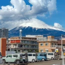 日本 - 海外旅游 缩略图 3