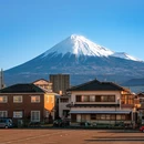 日本 - 海外旅游 缩略图 5