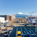 日本 - 海外旅游 缩略图 1