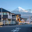 日本 - 海外旅游 缩略图 2