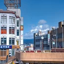 日本 - 海外旅游 缩略图 6