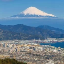 日本 - 海外旅游 缩略图 9