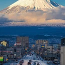 日本 - 海外旅游 缩略图 8