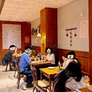 王府大街 - 南京市旅游 缩略图 9