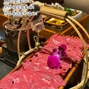 菌彩云南野生菌火锅(龙之梦店) - 上海市旅游 缩略图 4