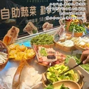 菌彩云南野生菌火锅(龙之梦店) - 上海市旅游 缩略图 5