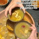 菌彩云南野生菌火锅(龙之梦店) - 上海市旅游 缩略图 2