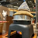 菌彩云南野生菌火锅(龙之梦店) - 上海市旅游 缩略图 7