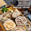 菌彩云南野生菌火锅(龙之梦店) - 上海市旅游 缩略图 3