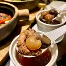 欧锦和厨房·星厨啫煲(广州塔店) - 广州市旅游 缩略图 9