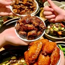 欧锦和厨房·星厨啫煲(广州塔店) - 广州市旅游 缩略图 8
