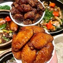 欧锦和厨房·星厨啫煲(广州塔店) - 广州市旅游 缩略图 1