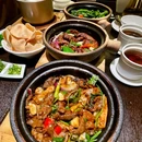 欧锦和厨房·星厨啫煲(广州塔店) - 广州市旅游 缩略图 3