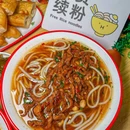龄曼粉记 - 杭州市旅游 缩略图 5