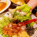 凯德天府 - 成都市旅游 缩略图 5