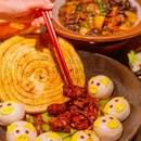 凯德天府 - 成都市旅游 缩略图 2
