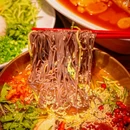 凯德天府 - 成都市旅游 缩略图 3