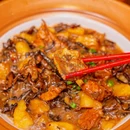 凯德天府 - 成都市旅游 缩略图 7