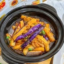 九叔荔枝烧鹅(五羊店) - 广州市旅游 缩略图 2