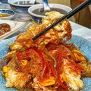 九叔荔枝烧鹅(五羊店) - 广州市旅游 缩略图 5