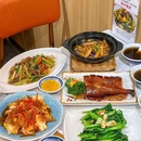 九叔荔枝烧鹅(五羊店) - 广州市旅游 缩略图 9