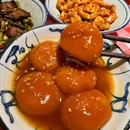 湘遇长沙口味菜 - 杭州市旅游 缩略图 5