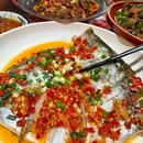 湘遇长沙口味菜 - 杭州市旅游 缩略图 4