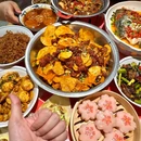 湘遇长沙口味菜 - 杭州市旅游 缩略图 3
