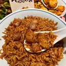 湘遇长沙口味菜 - 杭州市旅游 缩略图 2
