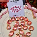 湘遇长沙口味菜 - 杭州市旅游 缩略图 9