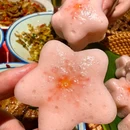湘遇长沙口味菜 - 杭州市旅游 缩略图 7
