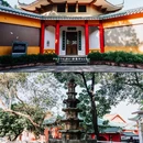 新会新港 - 江门市旅游 缩略图 4