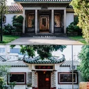 新会新港 - 江门市旅游 缩略图 3