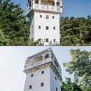 新会新港 - 江门市旅游 缩略图 2