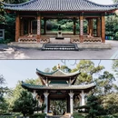 新会新港 - 江门市旅游 缩略图 5
