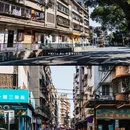 新会新港 - 江门市旅游 缩略图 7
