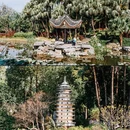 新会新港 - 江门市旅游 缩略图 6