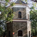 新会新港 - 江门市旅游 缩略图 8